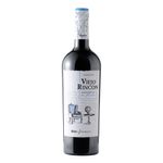 Vino-Tinto-Viejo-Rincon-Reserva-Malbec-750ml-1-46411