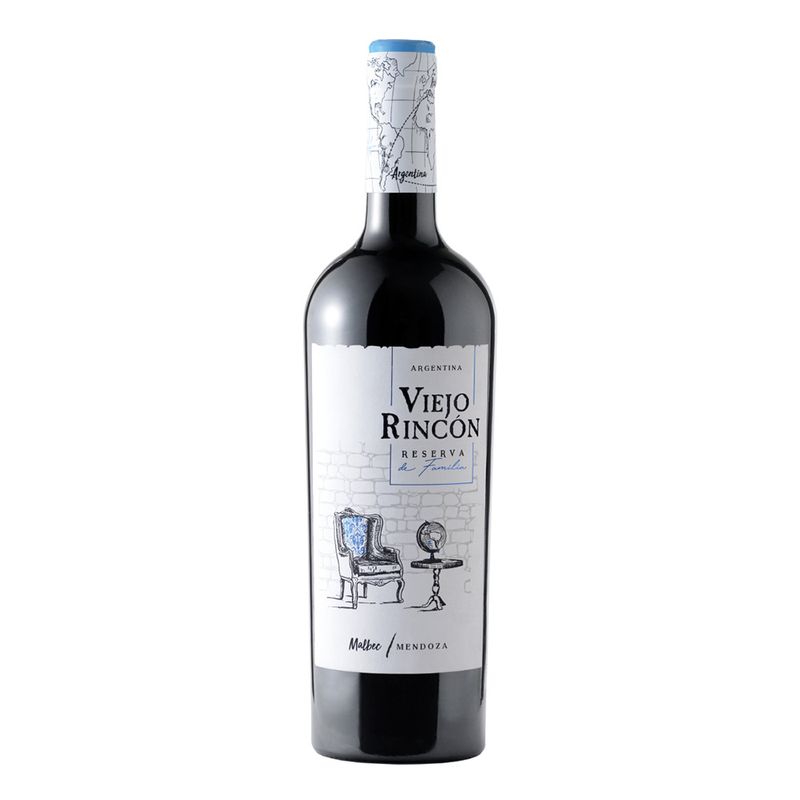 Vino-Tinto-Viejo-Rincon-Reserva-Malbec-750ml-1-46411