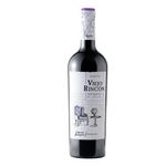 Vino-Tinto-Viejo-Rincon-Reserva-Cabernet-Sauvignon-750ml-1-46412