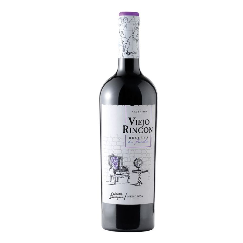 Vino-Tinto-Viejo-Rincon-Reserva-Cabernet-Sauvignon-750ml-1-46412