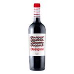 Vino-Tinto-Desigual-Malbec-750ml-1-46416
