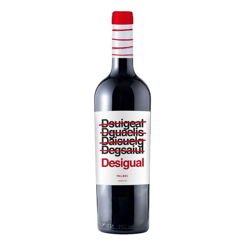 Vino-Tinto-Desigual-Malbec-750ml-1-46416
