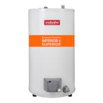 Termotanque-El-ctrico-Eskabe-Tque-75-El-1-46456