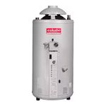 Termotanque-De-Alta-Recuperacion-Eskabe-A5-Sv-1-46458