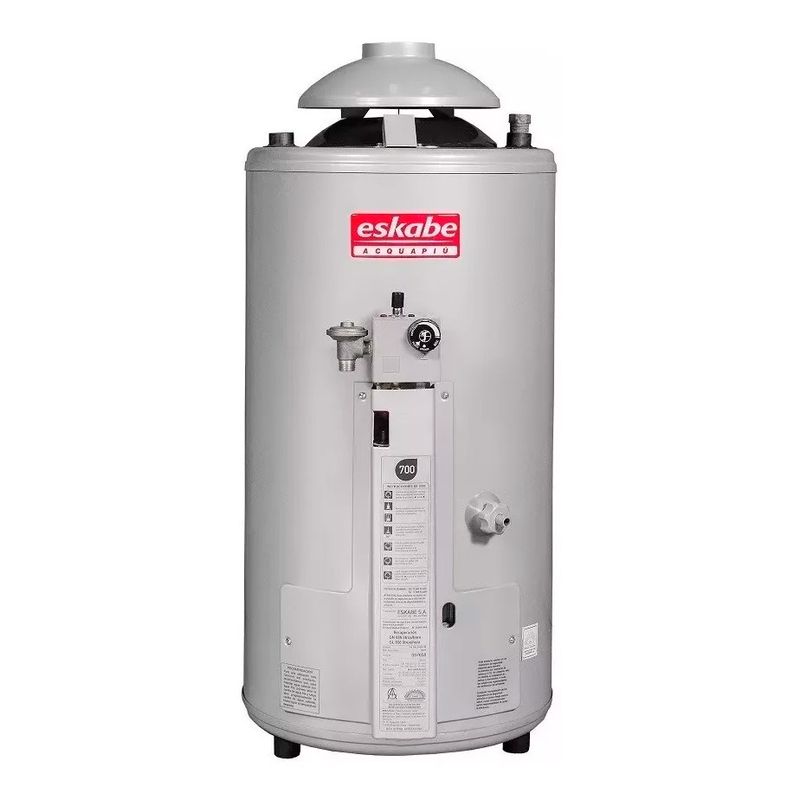 Termotanque-De-Alta-Recuperacion-Eskabe-A5-Sv-1-46458