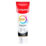 Crema-Dental-Colgate-Total-12-Carb-n-Activado-90gr-3-45523