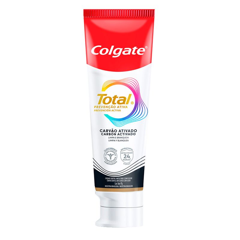 Crema-Dental-Colgate-Total-12-Carb-n-Activado-90gr-3-45523