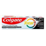 Crema-Dental-Colgate-Total-12-Carb-n-Activado-90gr-2-45523