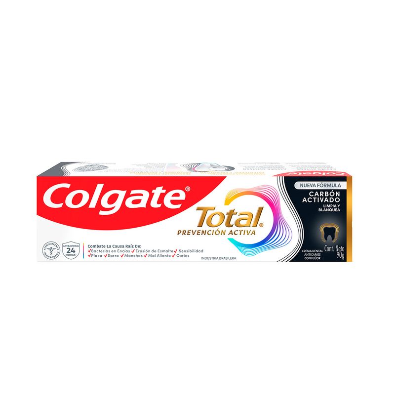 Crema-Dental-Colgate-Total-12-Carb-n-Activado-90gr-2-45523