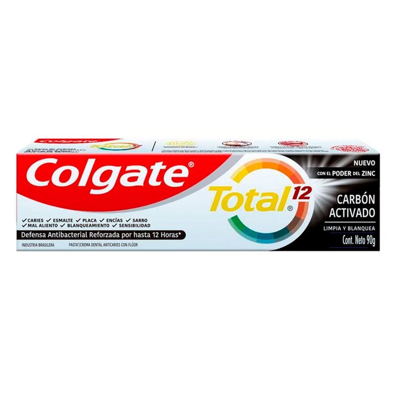 Crema-Dental-Colgate-Total-12-Carb-n-Activado-90gr-2-45523