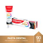 Crema-Dental-Colgate-Total-12-Carb-n-Activado-90gr-1-45523