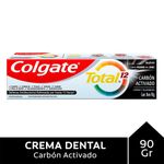 Crema-Dental-Colgate-Total-12-Carb-n-Activado-90gr-1-45523
