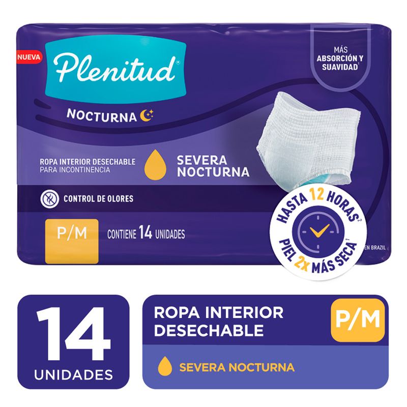 Ropa-Interior-Plenitud-Desechable-Nocturnas-P-M-14un-1-46468