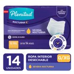 Ropa-Interior-Plenitud-Desechable-Nocturnas-G-Xg-14un-1-46469