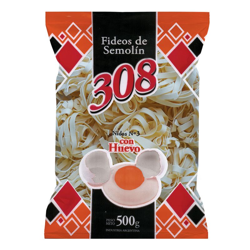Fideos-Nido-308-N3-500g-1-45090