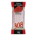 Fideos-Tallar-n-308-Morron-500g-1-45087