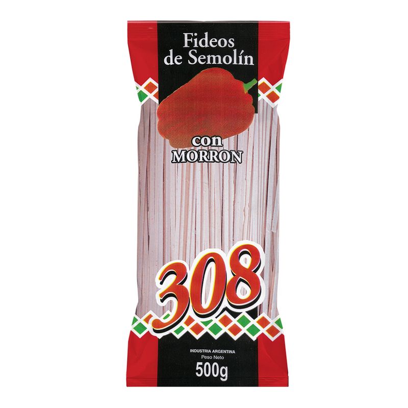 Fideos-Tallar-n-308-Morron-500g-1-45087