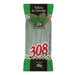 Fideos-Tallar-n-308-Espinaca-500g-1-45093