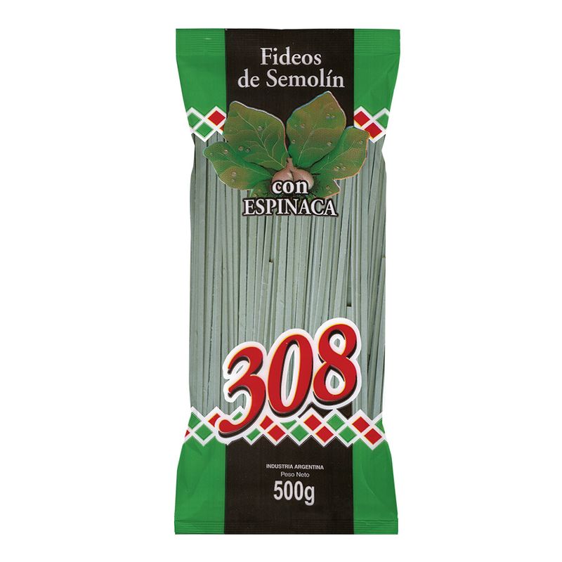 Fideos-Tallar-n-308-Espinaca-500g-1-45093