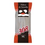 Fideos-Tallar-n-308-Huevo-N2-500g-1-45089