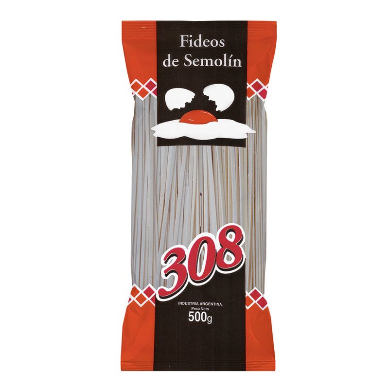 Fideos-Tallar-n-308-Huevo-N2-500g-1-45089