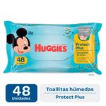 Toallas-H-medas-Huggies-Protect-Plus-48un-1-46463