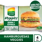 Hamburguesas-Veggie-Granja-Del-Sol-Quinoa-Y-Espinaca-420g-4u-1-46404