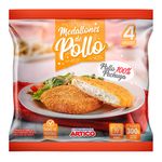 Medallones-De-Pollo-Artico-300g-1-46333