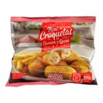 Mini-Croquetas-Artico-De-Jam-n-Y-Queso-300g-1-46331