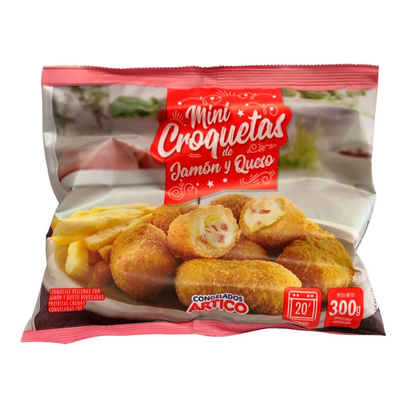 Mini-Croquetas-Artico-De-Jam-n-Y-Queso-300g-1-46331
