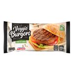 Hamburguesas-Veggie-Artico-A-Base-De-Plantas-200g-2u-1-46327