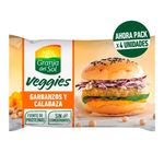 Hamburguesas-Veggie-Granja-Del-Sol-Calabaza-Y-Garbanzo-420g-4u-2-46405