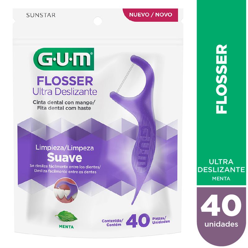 Hilo-Dental-Gum-Con-Mango-Flosser-40un-1-46334