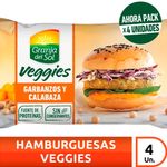 Hamburguesas-Veggie-Granja-Del-Sol-Calabaza-Y-Garbanzo-420g-4u-1-46405