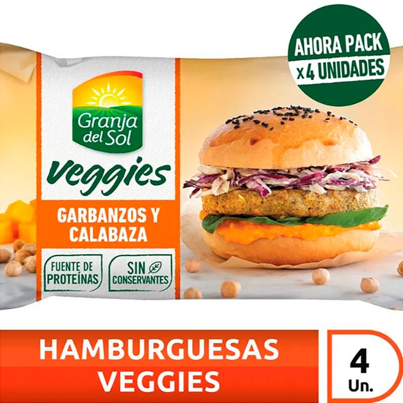 Hamburguesas-Veggie-Granja-Del-Sol-Calabaza-Y-Garbanzo-420g-4u-1-46405