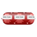 Carne-Picada-Swift-Congelada-500g-1-46370