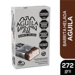 Barrita-Helada-Aguila-272g-8u-1-38618