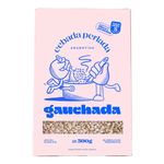 Cebada-Perlada-Gauchada-500g-1-46444