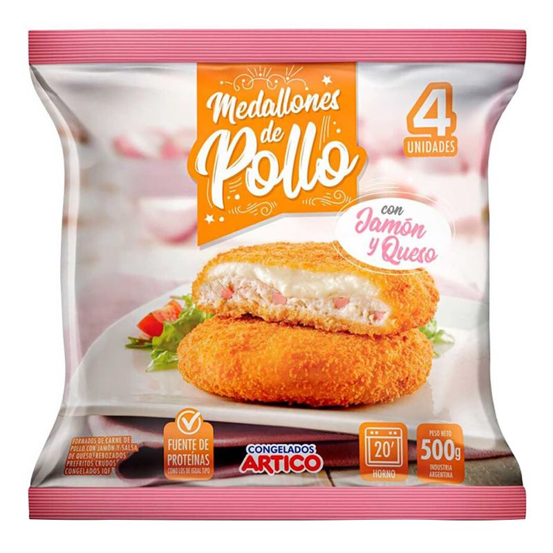 Medallones-De-Pollo-Artico-Con-Jam-n-Y-Queso-500g-4u-1-46217