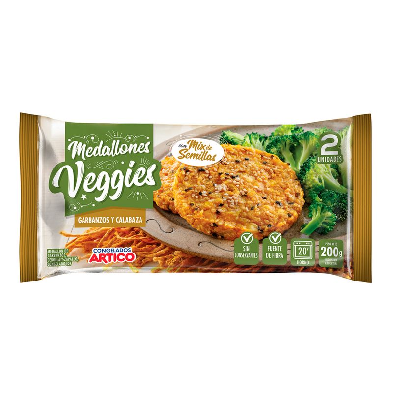 Medallones-Veggies-Artico-Garbanzos-Y-Calabaza-200g-2u-1-46364