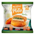 Medallones-De-Pollo-Artico-Con-Espinaca-500g-4u-1-46332