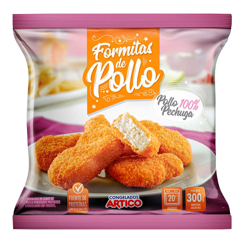Formitas-De-Pollo-Artico-300g-1-46328