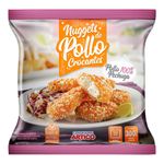Nuggets-De-Pollo-Artico-Crocantes-300g-1-46329