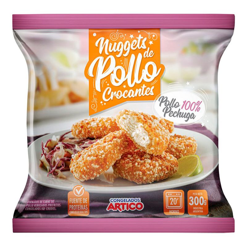 Nuggets-De-Pollo-Artico-Crocantes-300g-1-46329