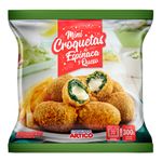 Mini-Croquetas-Artico-Espinaca-Y-Queso-300g-1-46330