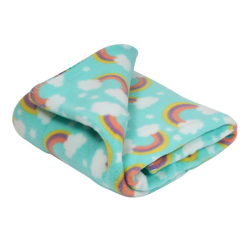 Manta-Polar-Infantil-1-Plaza-2-46499