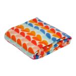 Manta-Polar-Infantil-1-Plaza-4-46499