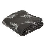 Manta-Polar-Infantil-1-Plaza-5-46499