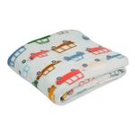 Manta-Polar-Infantil-1-Plaza-6-46499