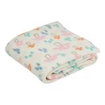 Manta-Polar-Infantil-1-Plaza-7-46499